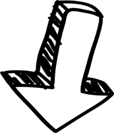 Pfeil_vertikal_dunkel