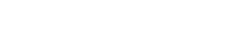 Logo weiß