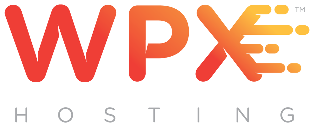 WPX_Logo_Horizontal