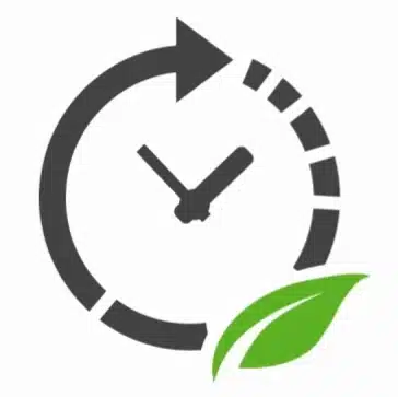 Thrive Ultimatum