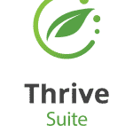 Thrive Suite