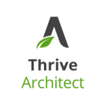 Thrive Architect