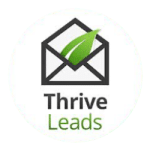 Thrive Leads