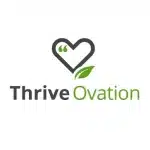 Thrive Ovation