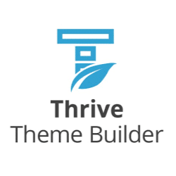 Thrive Theme Builder