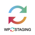 WP Staging