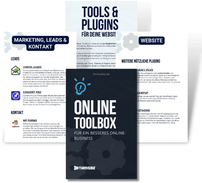 Online-Toolbox-Square