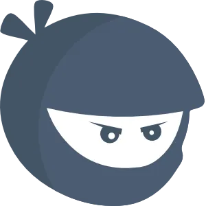 Fluent-Plugins