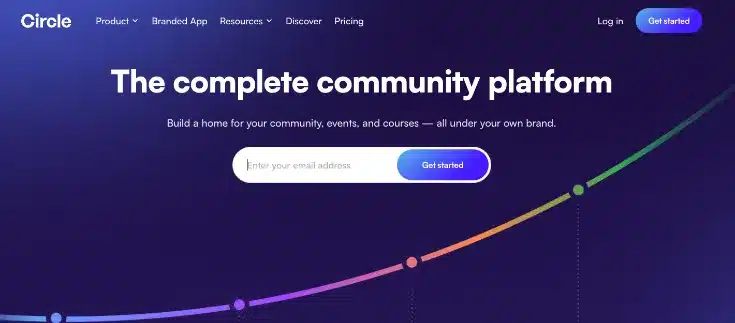 FluentCommunity_vs_Circle