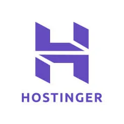 Hostinger