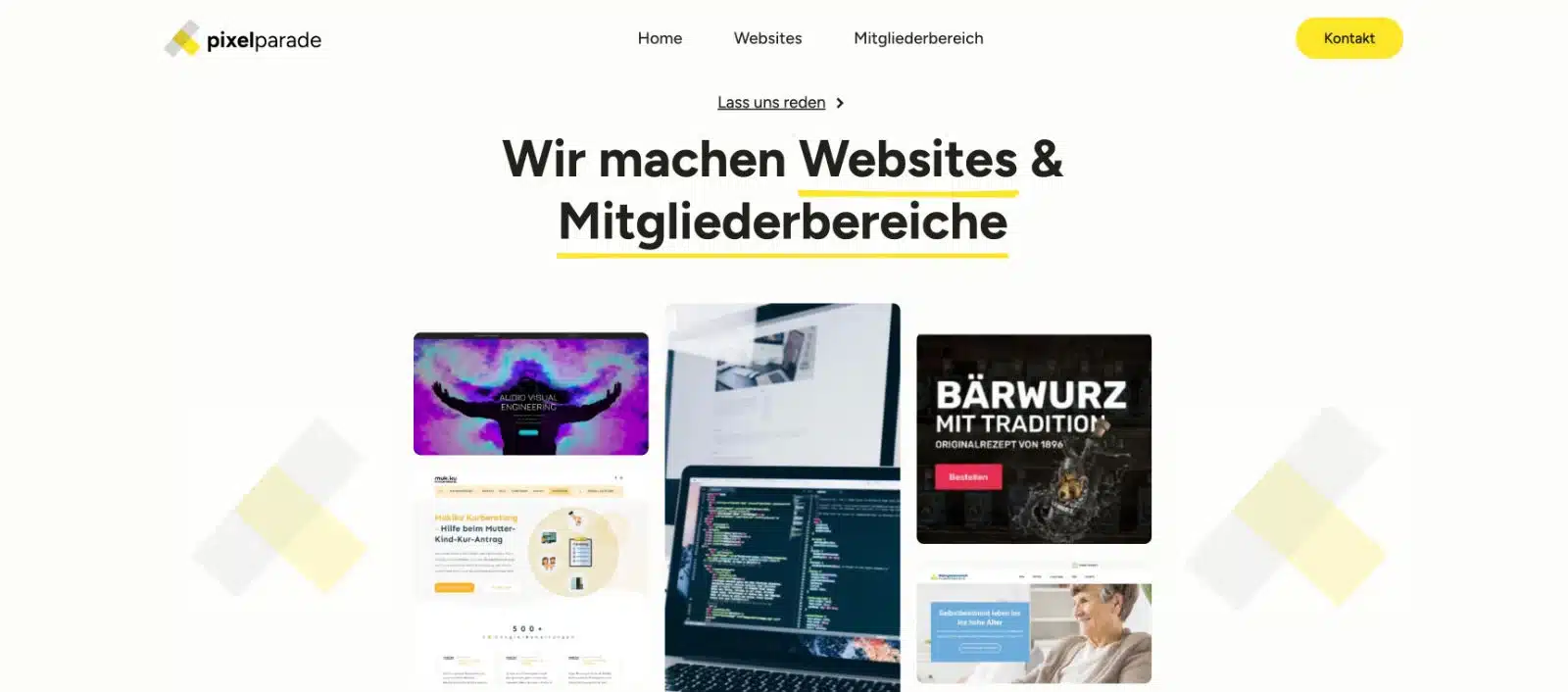 Websites_erstellen_gross