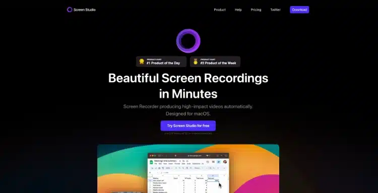 Screen_Studio_Screen_Recorder