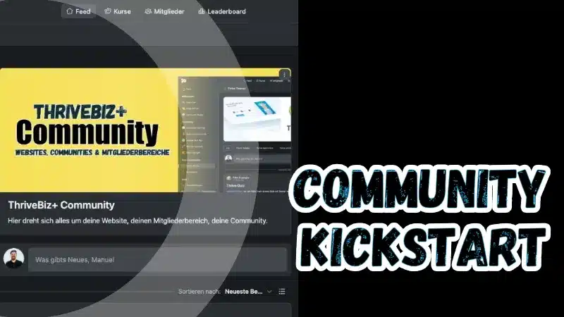 Community-Kickstart_Fluent_Community_Kurs