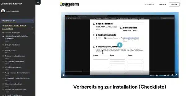 Community_Kickstart_Videos