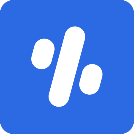 Fluent_Affiliate_icon
