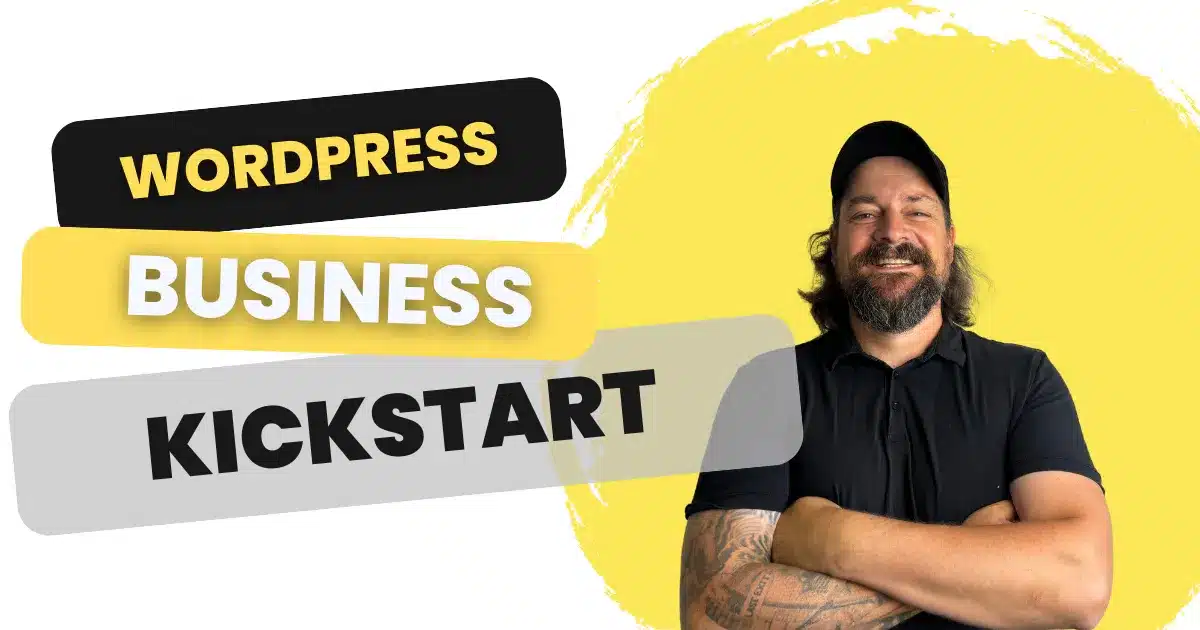 Business_Kickstart