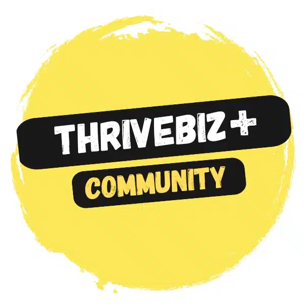 Bild von 250€/ Quartal
