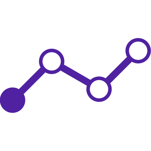 Independent Analytics