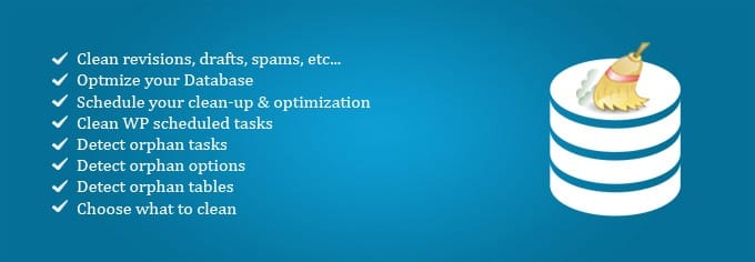 wordpress-advanced-database-cleaner