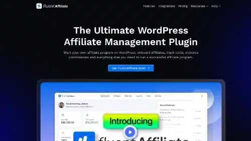 Fluent_Affiliate_Sprachdatei