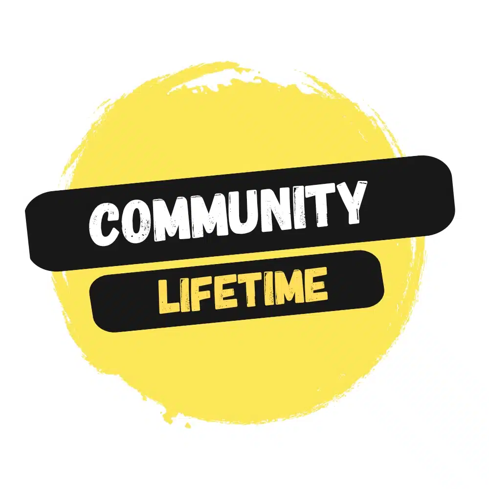 Bild von Lifetime-Community
