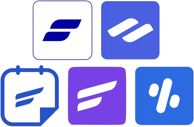 Fluent-Sprachdateien_Deutsch