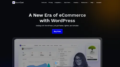 FluentCart-Sprachdatei