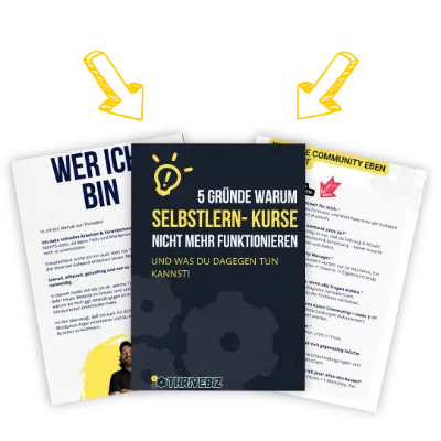 Mail_Selbstlernkurse_funktionieren_nicht_5_Gruende