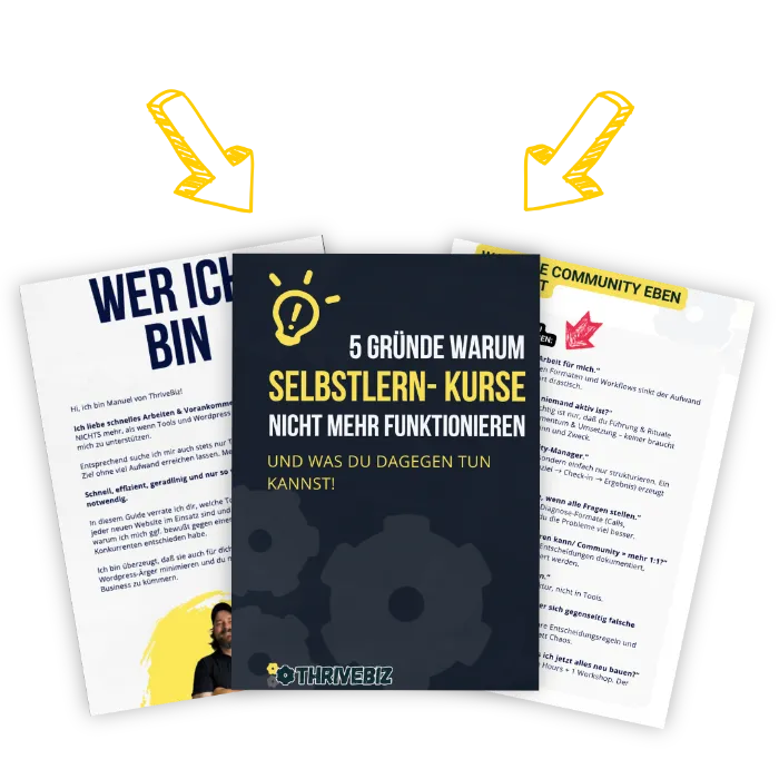 Selbstlernkurse_funktionieren_nicht_5_Gruende