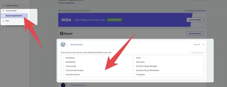 Thrive_Apprentice_Wordpress_Rolle