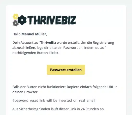 Fluent-Auth-Email-Design