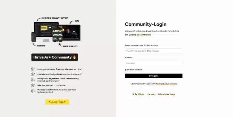 FluentAuth-Shortcode-Login