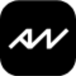 AnalyticsWP