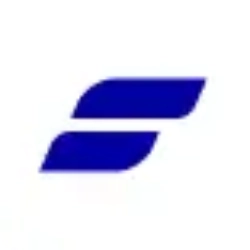 Fluent-Cart