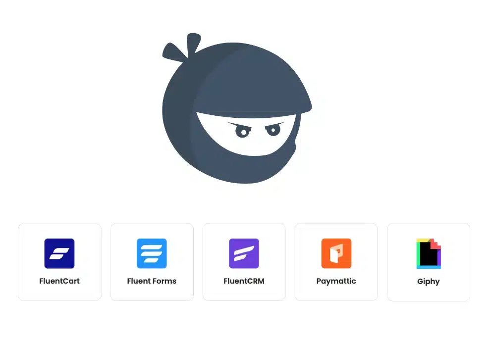 WPManageNinja_Integrations