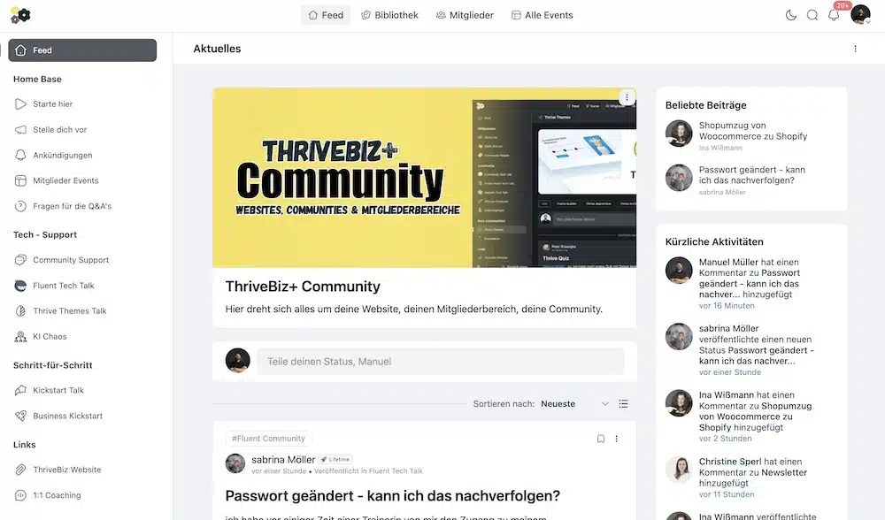 feed_community