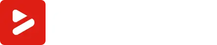 FluentPlayer-Secondary-logo