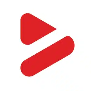 FluentPlayer_Logo