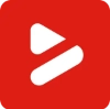 Fluent_Player