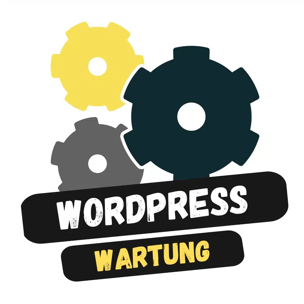 ThriveBiz_Wordpress_Wartung