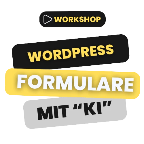 Formular_KI_popup